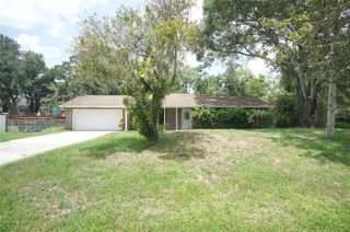 6005 CHRISTY LANE, Riverview, FL 33578