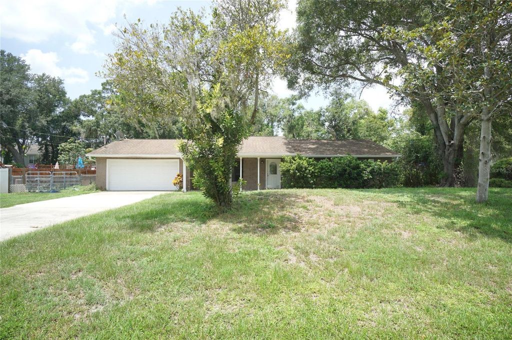 6005 CHRISTY LANE, Riverview, FL 33578