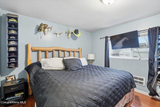 215 N Forest AVE, Sandpoint, ID 83864