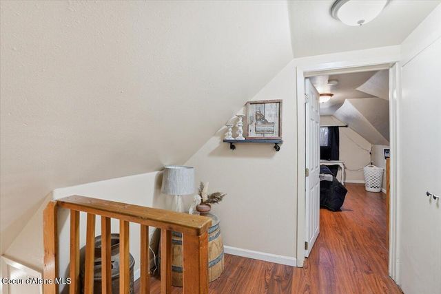 215 N Forest AVE, Sandpoint, ID 83864