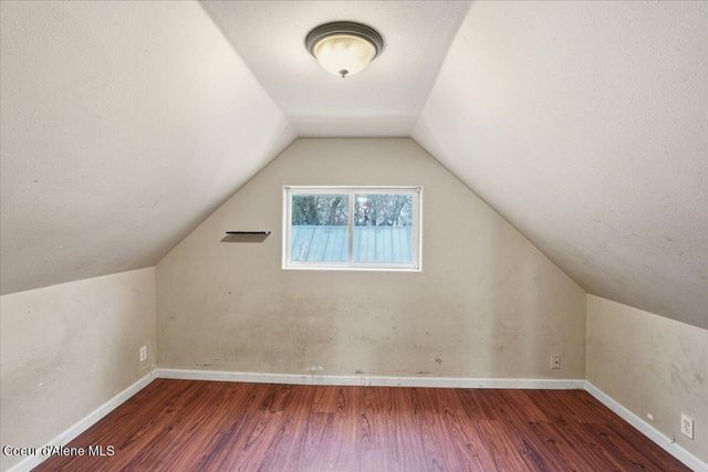 215 N Forest AVE, Sandpoint, ID 83864