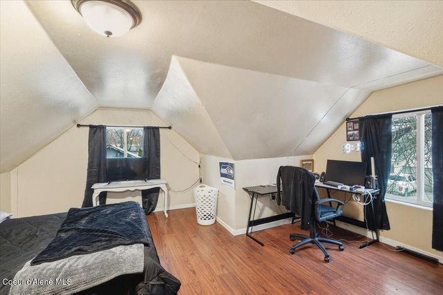 215 N Forest AVE, Sandpoint, ID 83864