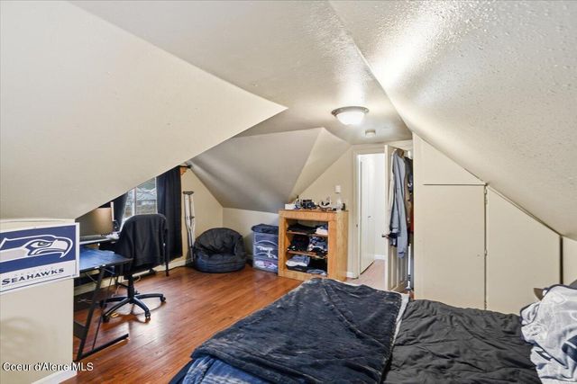 215 N Forest AVE, Sandpoint, ID 83864