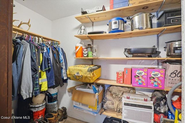 215 N Forest AVE, Sandpoint, ID 83864