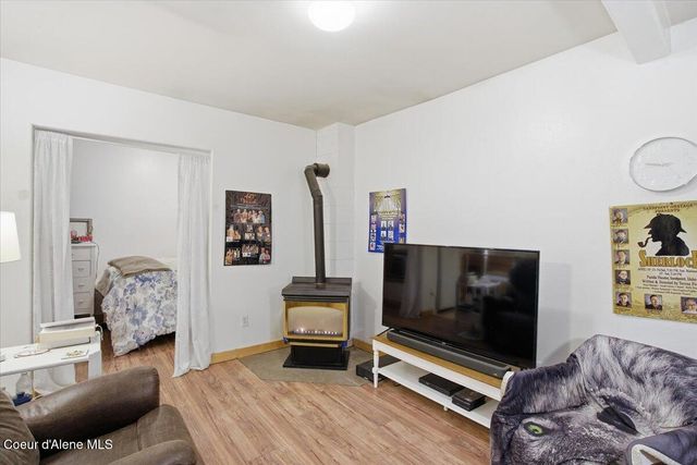 215 N Forest AVE, Sandpoint, ID 83864