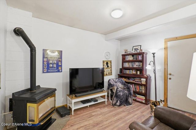 215 N Forest AVE, Sandpoint, ID 83864