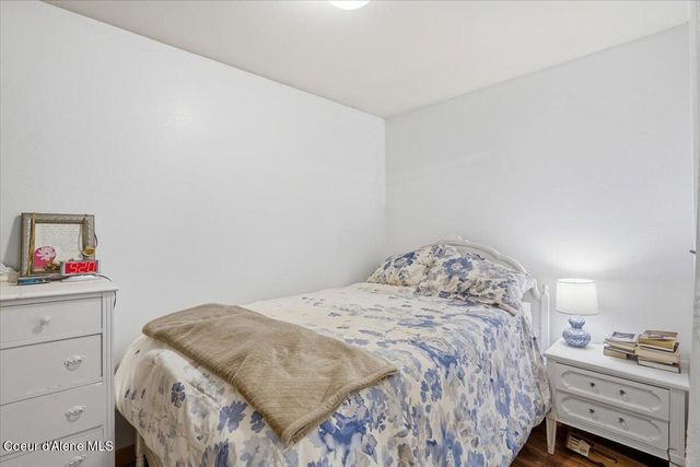 215 N Forest AVE, Sandpoint, ID 83864