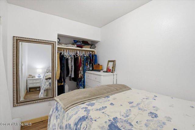 215 N Forest AVE, Sandpoint, ID 83864