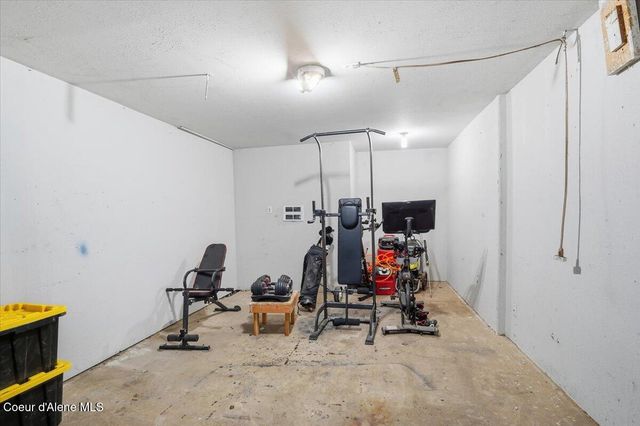 215 N Forest AVE, Sandpoint, ID 83864