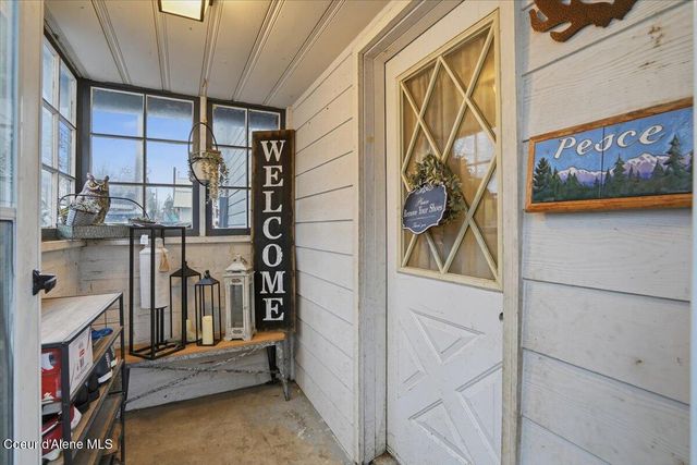 215 N Forest AVE, Sandpoint, ID 83864