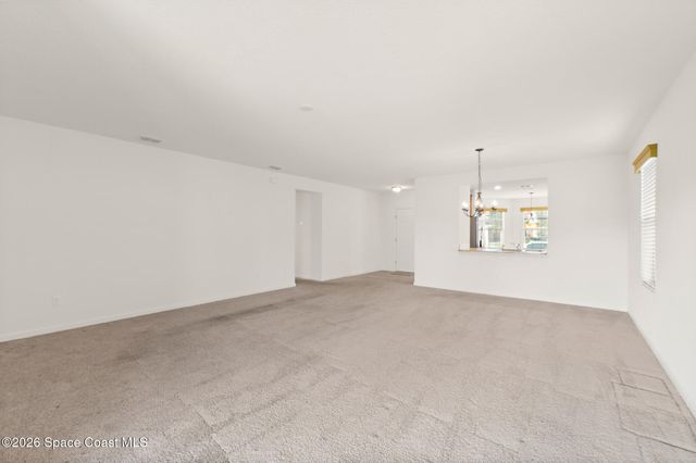3628 Loggerhead Lane, Mims, FL 32754