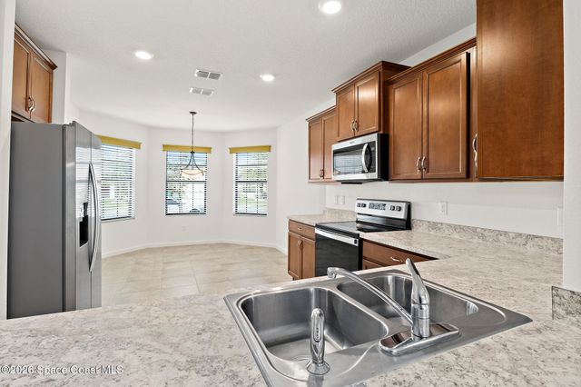 3628 Loggerhead Lane, Mims, FL 32754