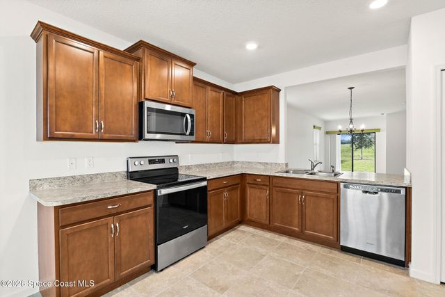 3628 Loggerhead Lane, Mims, FL 32754
