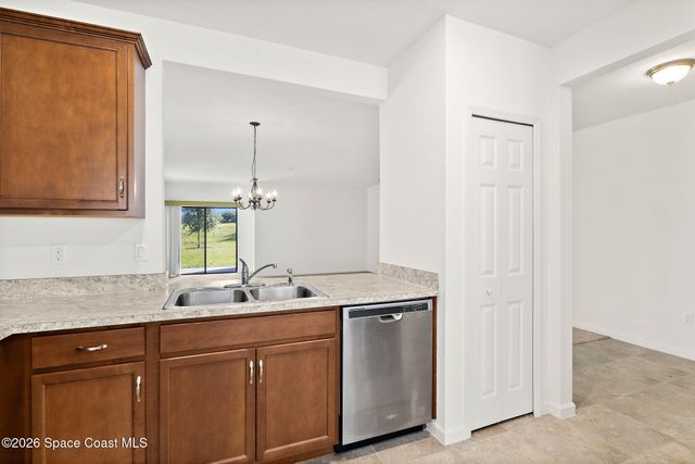 3628 Loggerhead Lane, Mims, FL 32754