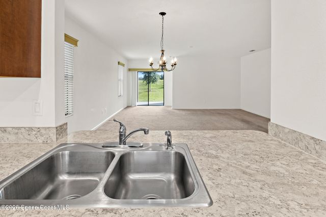 3628 Loggerhead Lane, Mims, FL 32754