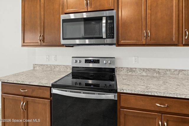 3628 Loggerhead Lane, Mims, FL 32754