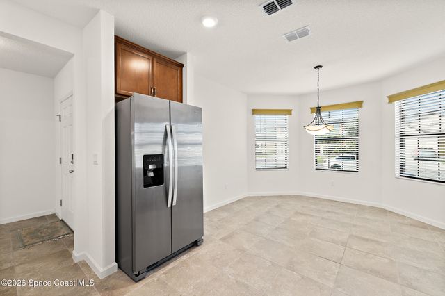 3628 Loggerhead Lane, Mims, FL 32754