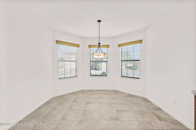 3628 Loggerhead Lane, Mims, FL 32754