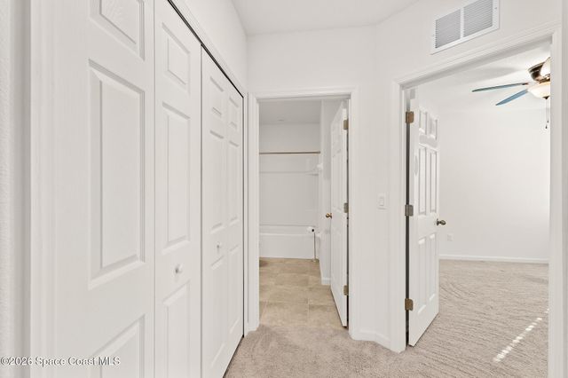 3628 Loggerhead Lane, Mims, FL 32754