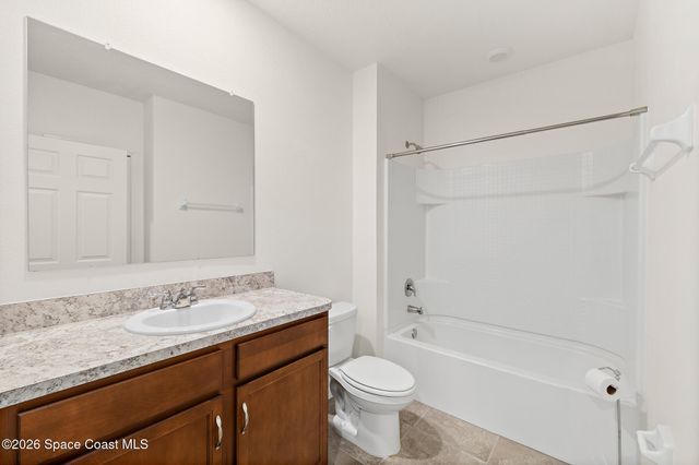 3628 Loggerhead Lane, Mims, FL 32754