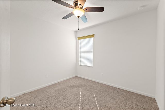 3628 Loggerhead Lane, Mims, FL 32754