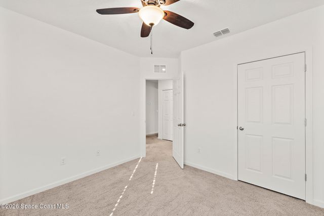 3628 Loggerhead Lane, Mims, FL 32754