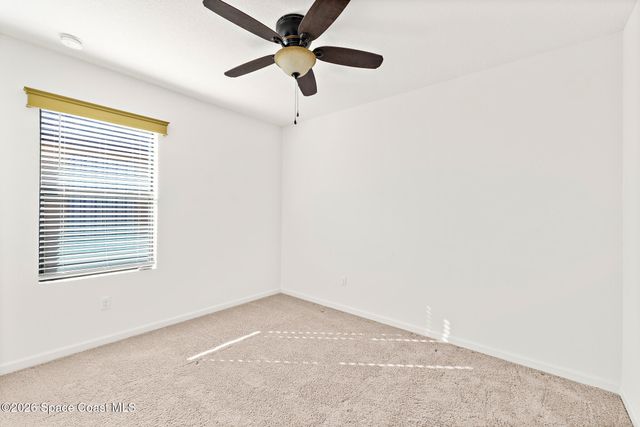 3628 Loggerhead Lane, Mims, FL 32754
