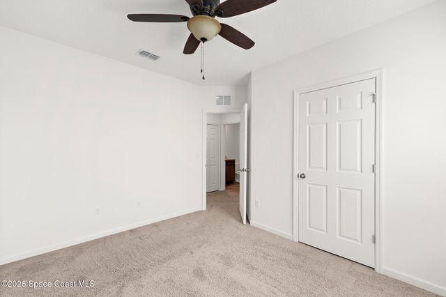 3628 Loggerhead Lane, Mims, FL 32754