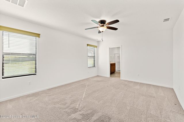 3628 Loggerhead Lane, Mims, FL 32754
