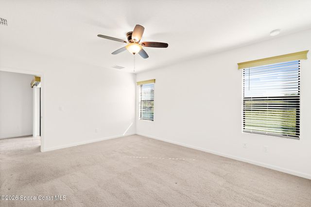 3628 Loggerhead Lane, Mims, FL 32754