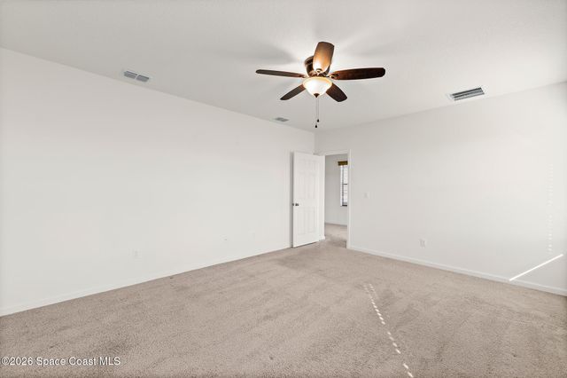 3628 Loggerhead Lane, Mims, FL 32754