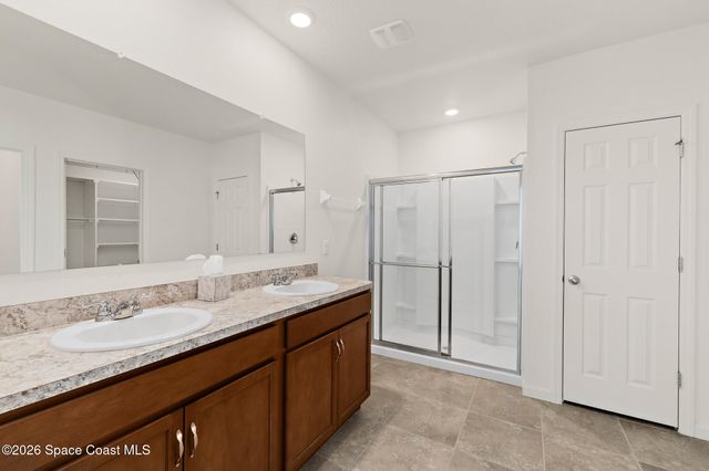3628 Loggerhead Lane, Mims, FL 32754