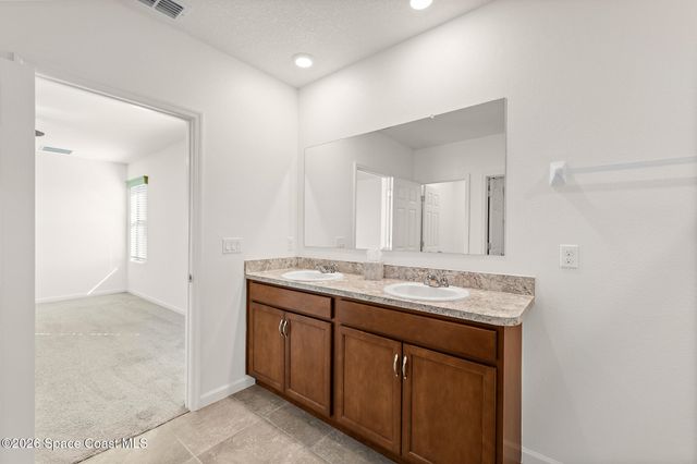3628 Loggerhead Lane, Mims, FL 32754