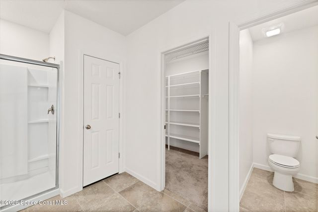 3628 Loggerhead Lane, Mims, FL 32754