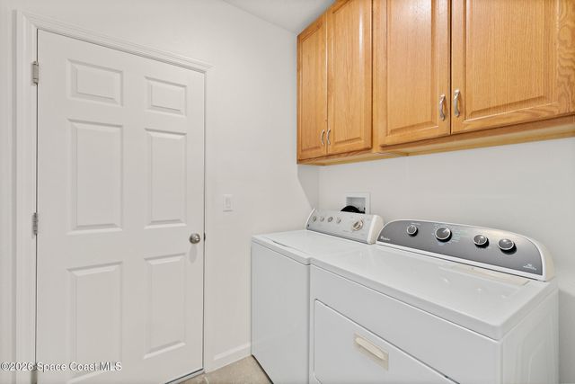 3628 Loggerhead Lane, Mims, FL 32754