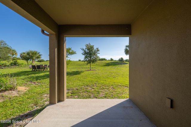 3628 Loggerhead Lane, Mims, FL 32754