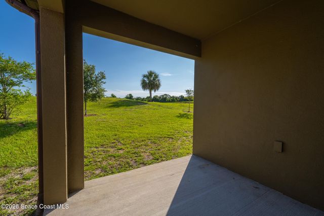 3628 Loggerhead Lane, Mims, FL 32754