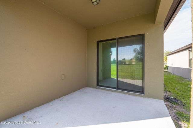 3628 Loggerhead Lane, Mims, FL 32754
