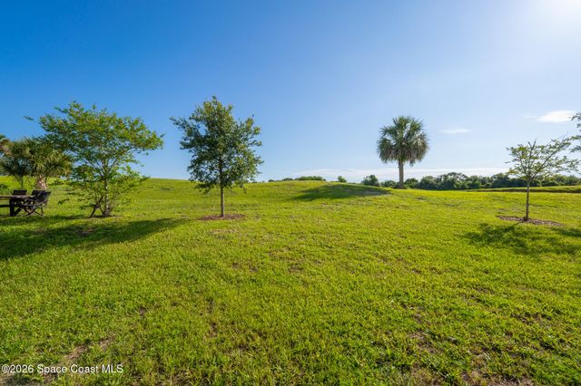 3628 Loggerhead Lane, Mims, FL 32754