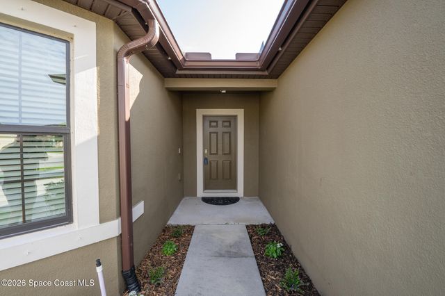 3628 Loggerhead Lane, Mims, FL 32754