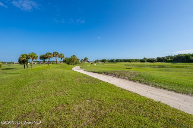3628 Loggerhead Lane, Mims, FL 32754