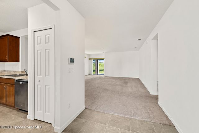 3628 Loggerhead Lane, Mims, FL 32754