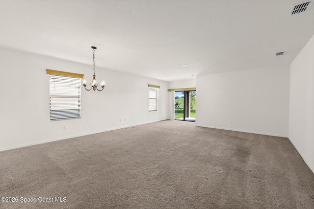 3628 Loggerhead Lane, Mims, FL 32754