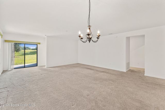3628 Loggerhead Lane, Mims, FL 32754