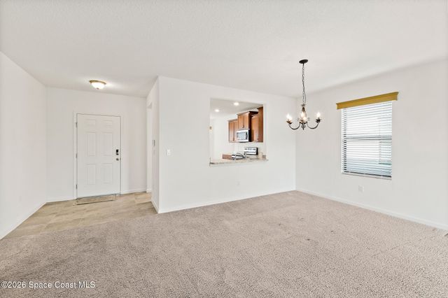 3628 Loggerhead Lane, Mims, FL 32754