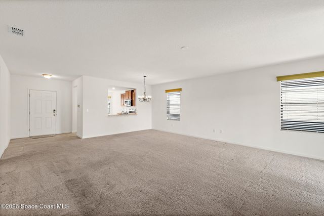 3628 Loggerhead Lane, Mims, FL 32754