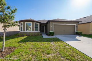 3628 Loggerhead Lane, Mims, FL 32754