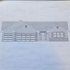 515 JENSEN Drive, Clinton, WI 53525