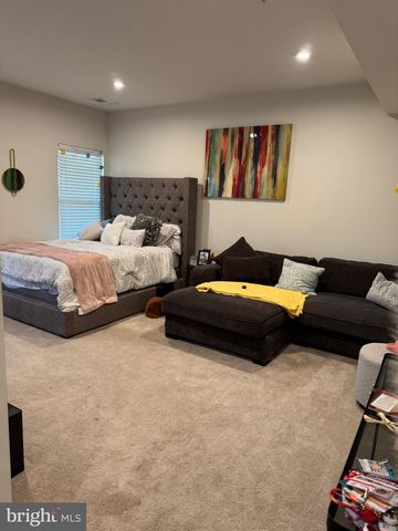 14432 HUNTS FARM RD, Brandywine, MD 20613
