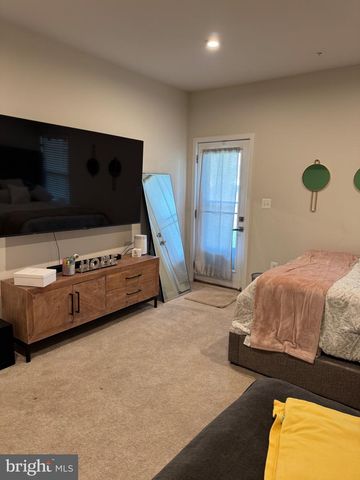 14432 HUNTS FARM RD, Brandywine, MD 20613